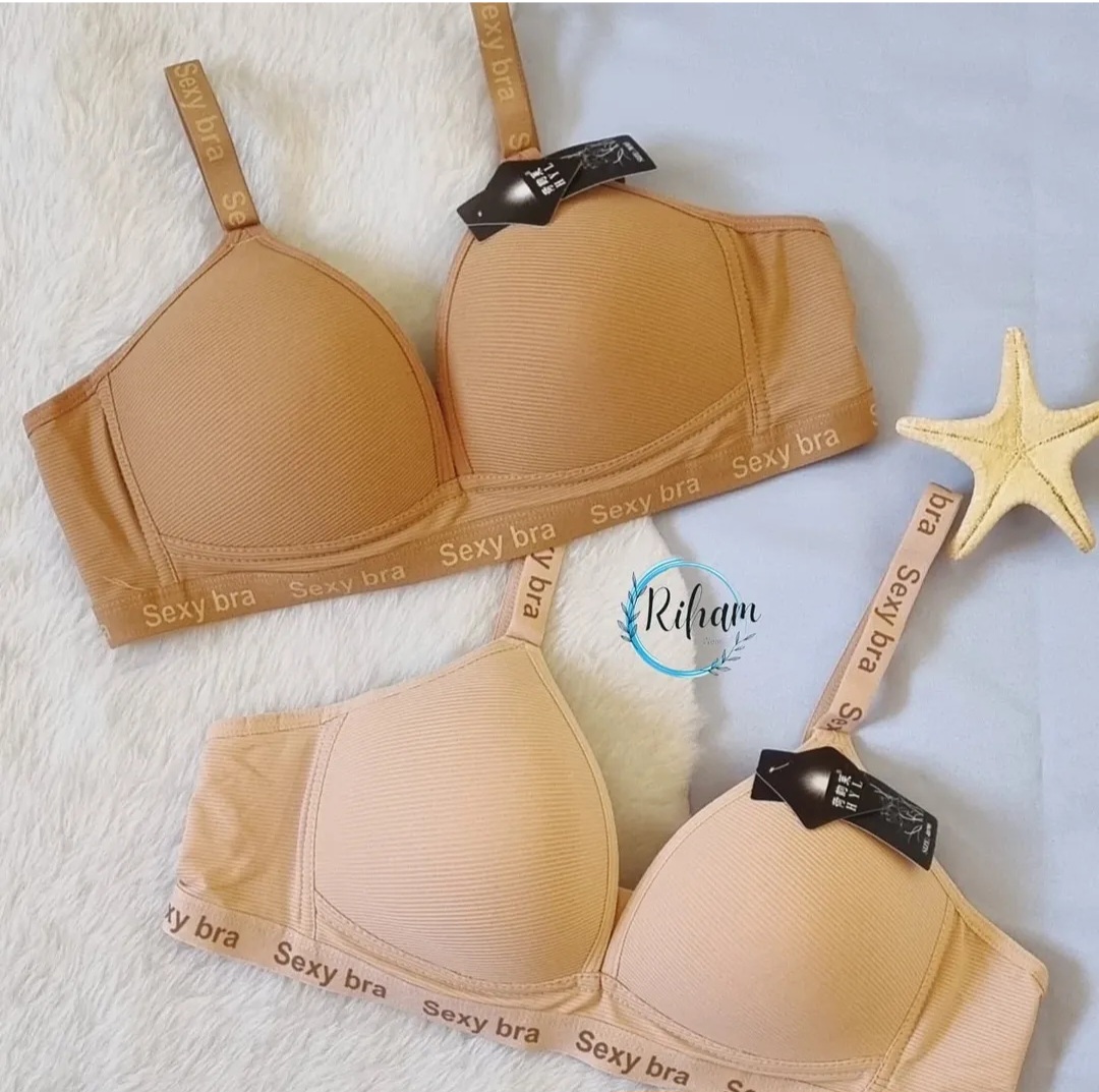 سوتین سکسی برا (Sexy Bra)