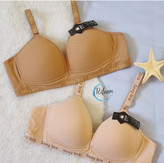 سوتین سکسی برا (Sexy Bra)