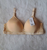 سوتین سکسی برا (Sexy Bra)