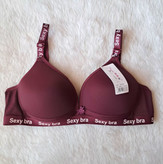 سوتین سکسی برا (Sexy Bra)