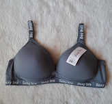 سوتین سکسی برا (Sexy Bra)
