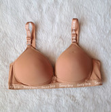 سوتین سکسی برا (Sexy Bra)