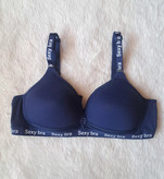 سوتین سکسی برا (Sexy Bra)