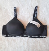 سوتین سکسی برا (Sexy Bra)