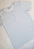 تیشرت زارا