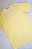 تیشرت زارا