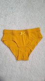 شورت بیسیک آداک