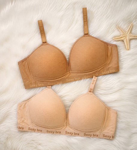 سوتین سکسی برا (Sexy Bra)