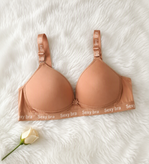 سوتین سکسی برا (Sexy Bra)