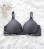 سوتین سکسی برا (Sexy Bra)