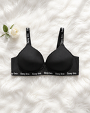 سوتین سکسی برا (Sexy Bra)
