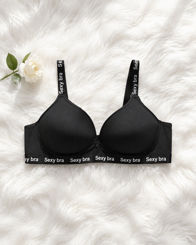 سوتین سکسی برا (Sexy Bra)