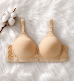سوتین سکسی برا (Sexy Bra)