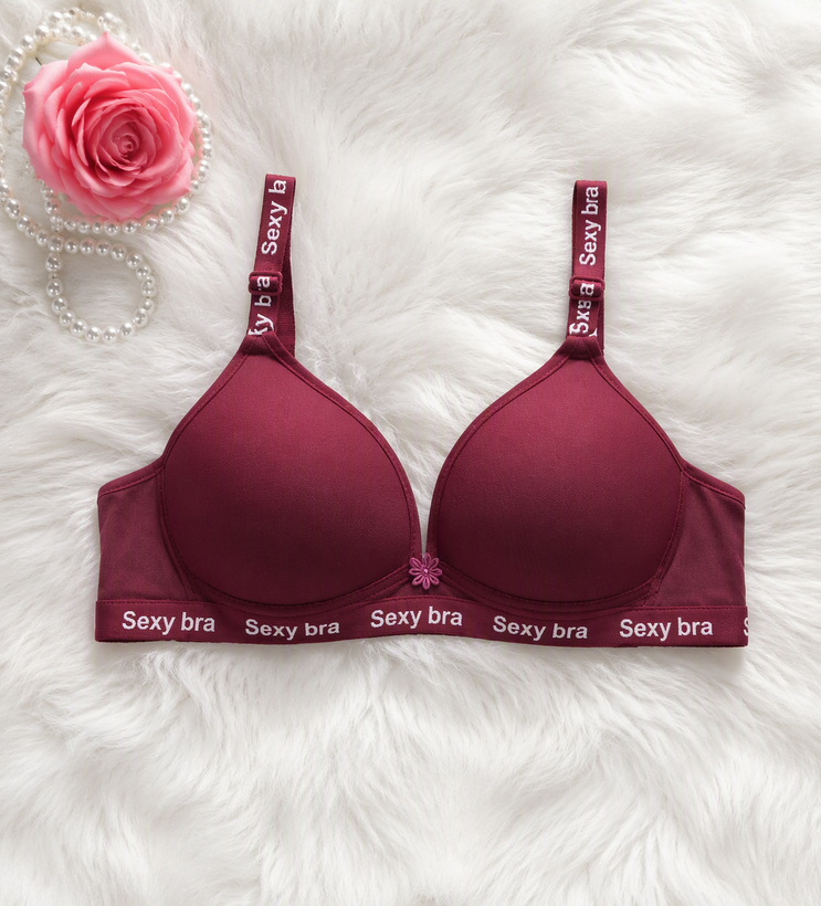 سوتین سکسی برا (Sexy Bra)