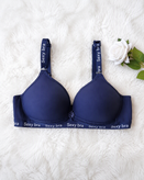 سوتین سکسی برا (Sexy Bra)
